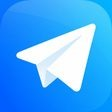 Telegram Channel Scraper