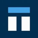 Thomasnet Suppliers Scraper icon