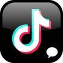 TikTok Comments Scraper icon