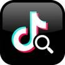 TikTok Sound Scraper icon