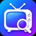 TVMaze TV Show Scraper icon