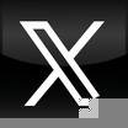 Twitter (X) List Scraper icon