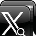 Twitter (X) Search Scraper icon