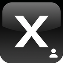 Twitter (X) User Scraper - Profiles & Followers, No Login icon