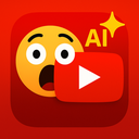 AI Thumbnail Generator icon