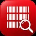 Wikidata Scraper icon