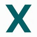 XING Jobs Scraper icon