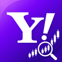 Yahoo Finance Scraper icon