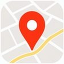 Yandex Maps Scraper icon