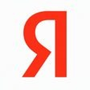 Yandex Search Engine Scraper (SERP API) icon