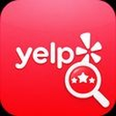 Yelp