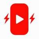 YouTube Shorts Scraper icon