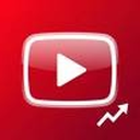 YouTube Trending Scraper icon