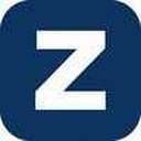 ZipRecruiter Scraper icon